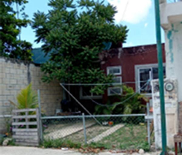 Departamento en venta en Solidaridad, Playa del Carmen, Quintana Roo Departamento en venta en Solidaridad, Playa del Carmen, Quintana Roo
