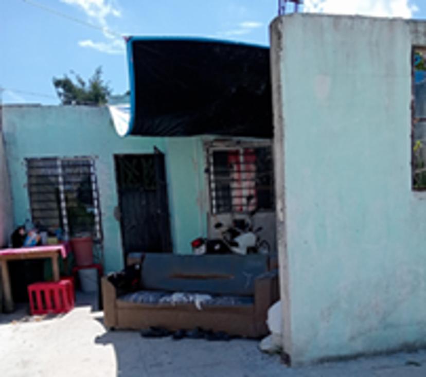 Foto 0 de Departamento en venta en Solidaridad, Playa del Carmen, Quintana Roo | Id nn-gqd876