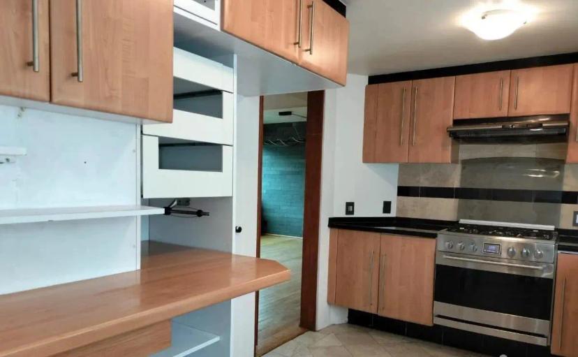 Foto 0 de Departamento en venta en Del Valle Norte, Benito Juárez, Ciudad de México | Id nn-gqd892