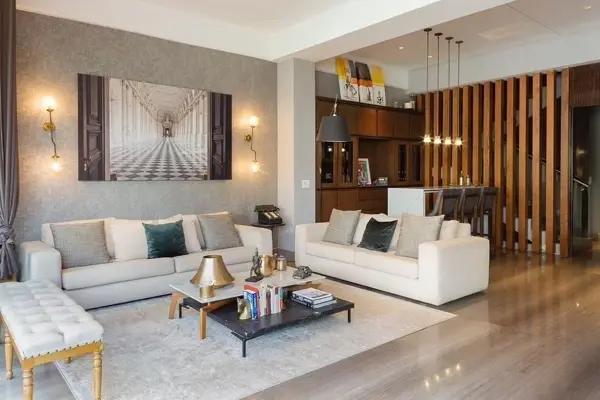 Departamento en venta y renta en Polanco IV Sección, Miguel Hidalgo, Ciudad de México