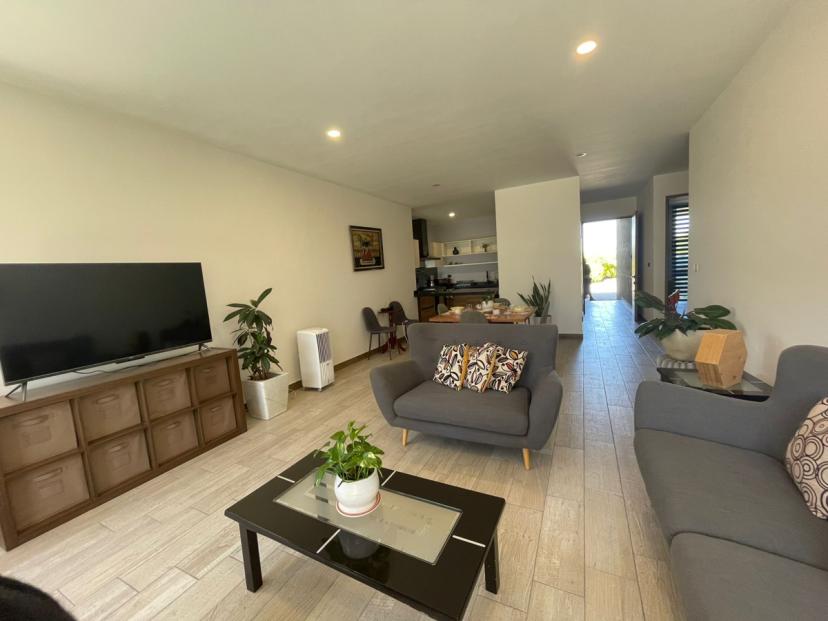 Foto 0 de Departamento en Renta o Venta en Residencial Vista Real, Corregidora, Querétaro | Id nn-gqd897