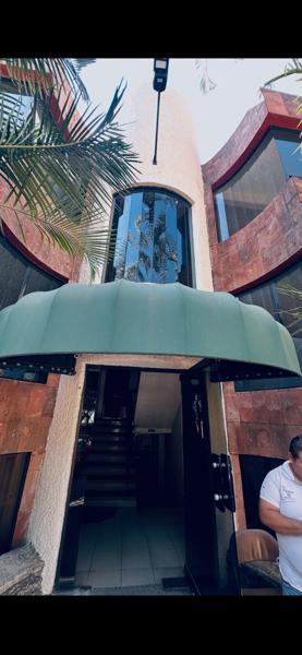 Renta de Oficina Médica en Jardines de Reforma, Cuernavaca
