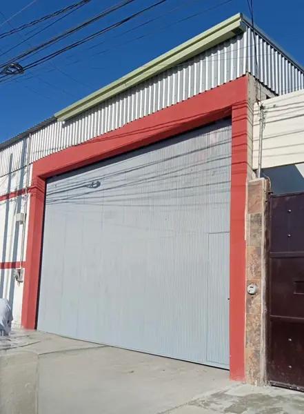 Bodega en renta en Residencial los Llanos, Torreón, Coahuila de Zaragoza