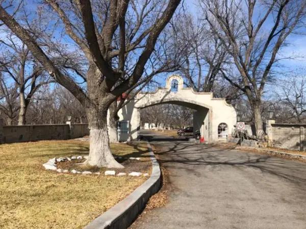 Terreno en venta en Del Marquez, Parras, Coahuila de Zaragoza