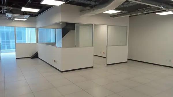 PISO COMPLETO OFICINAS AAA EN IZTAPALAPA PISO COMPLETO OFICINAS AAA EN IZTAPALAPA