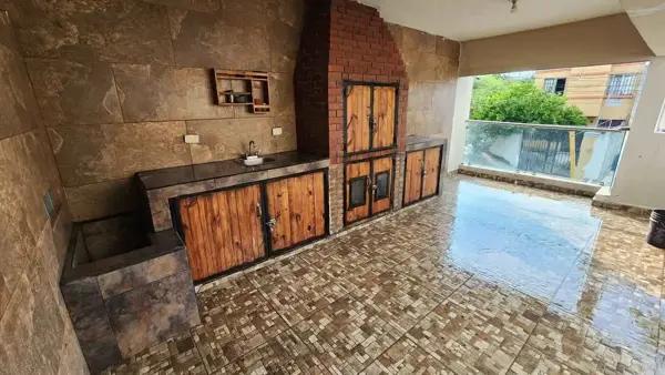 Casa en venta en Guadalupe con recamara en planta baja Casa en venta en Guadalupe con recamara en planta baja