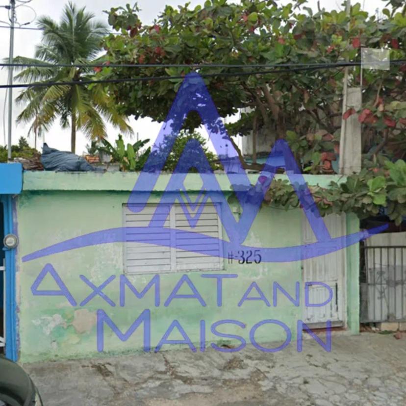 Foto 0 de Casa en Recuperación Bancaria en Chetumal | Escrituración en Proceso | Entrega 04 a 06 Meses | Id nn-gqe099