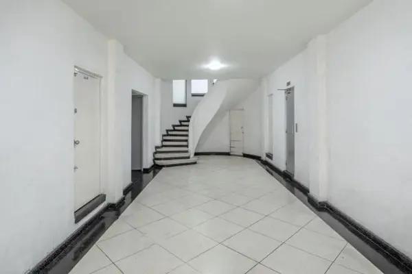 Departamento Amueblado en Renta 
Tampico, Roma Norte, Cuauhtémoc