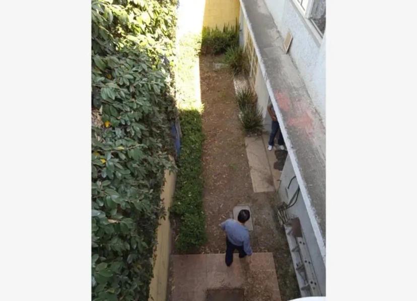 Foto 0 de Terreno en venta en Santa Ines, Azcapotzalco, Ciudad de México | Id nn-gqe133