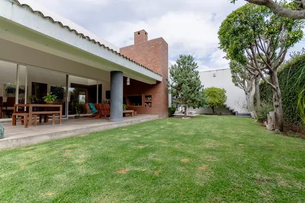 CASA DE UN PISO EN VENTA, FRACCIONAMIENTO EL LUCERO CORONANGO, PUEBLA.