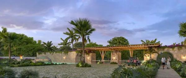 Terreno en venta country club yucatán merida Terreno en venta country club yucatán merida