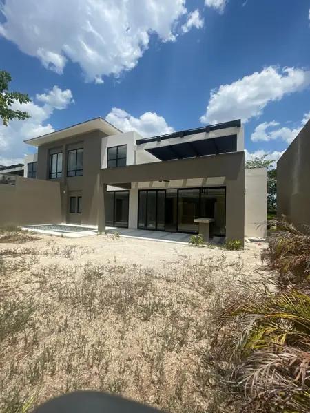 Casa en venta yucatan country club merida Casa en venta yucatan country club merida