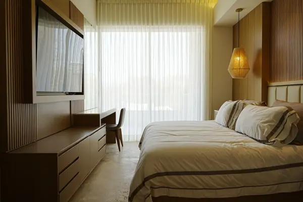Departamento  en  venta  altabrisa  merida