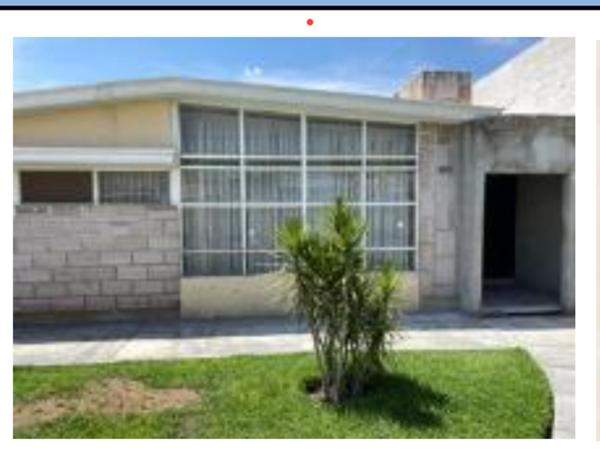 Casa en venta en Las Rosas, Gómez Palacio, Durango