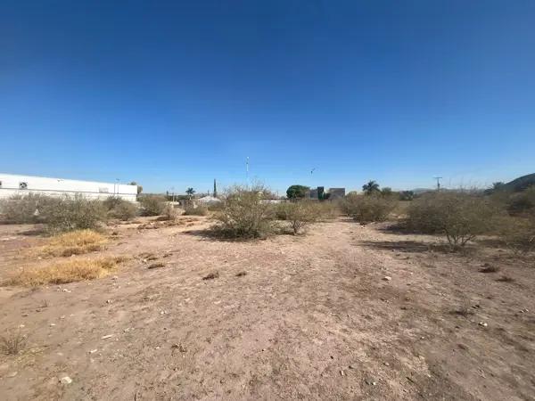 TERRENO EN VENTA, VILLA JUÁREZ, LERDO, DURANGO.