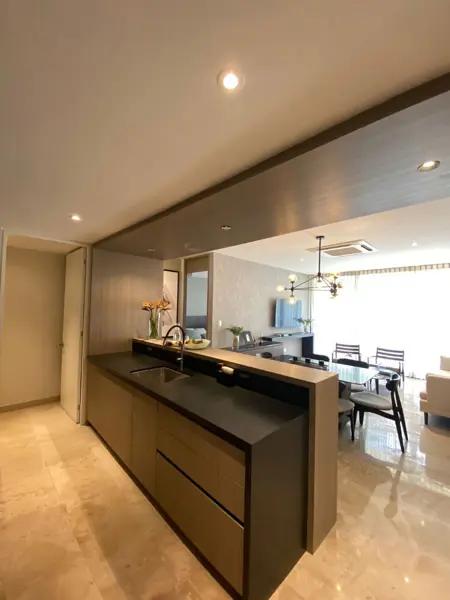 Departamento en venta merida santa gertrudis copo Departamento en venta merida santa gertrudis copo