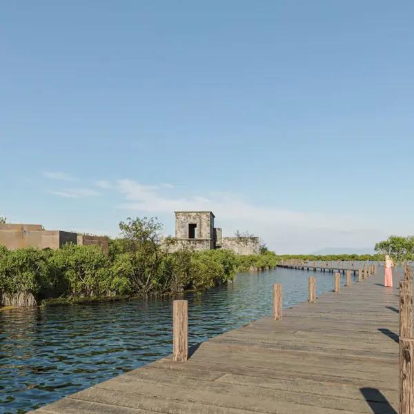Terrenos en venta merida , playa santa clara Terrenos en venta merida , playa santa clara