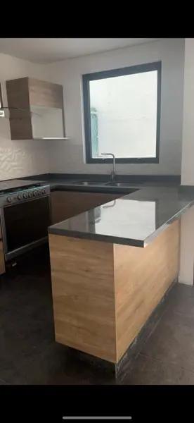 Casa en venta en Col. Del Valle en Ciudad de México