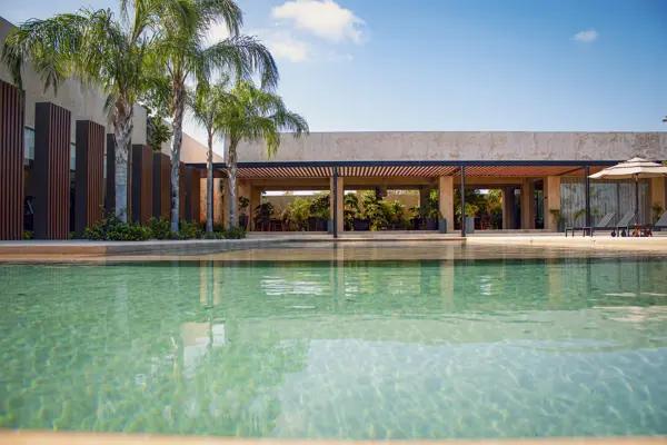 Terrenos residenciales en venta en merida , chablekal Terrenos residenciales en venta en merida , chablekal