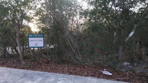 Venta terreno en la Rejoyada, Komchen, Mérida, Yucatán