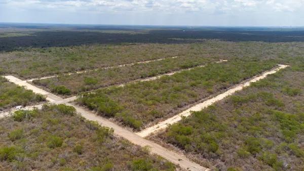 Lotes Industriales en venta en Ucu ,Yucatan.