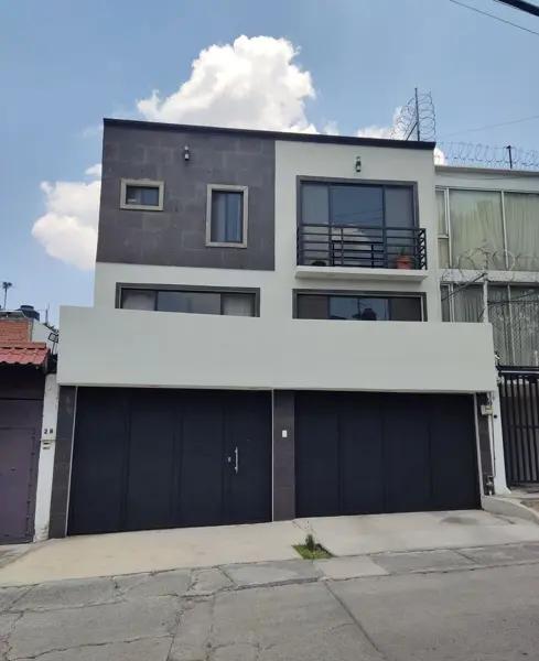 Casa en venta en Satélite en Ciudad de México Casa en venta en Satélite en Ciudad de México