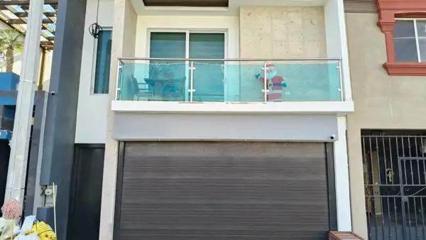 CASA EN VENTA EN SEVILLA RESIDENCIAL