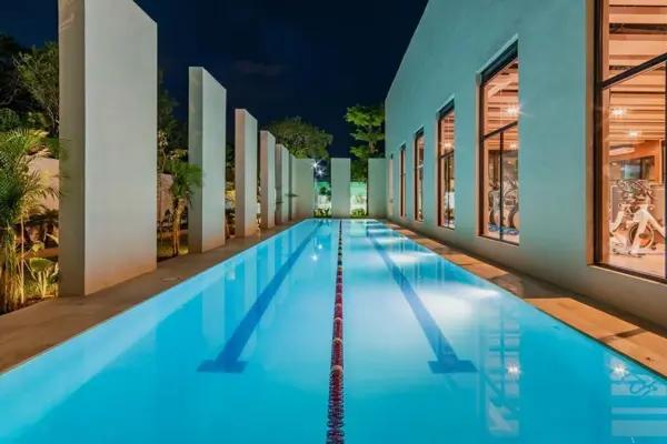 Terreno en gran zona residencial en venta