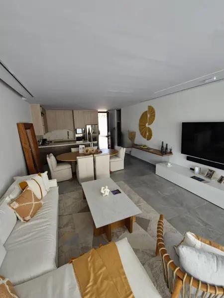 Departamentos  de lujo  en venta  merida  yucatan