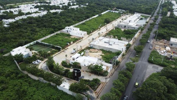 Venta lotes en cholul, mérida yucatan. Venta lotes en cholul, mérida yucatan.