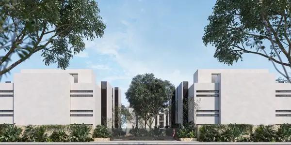 Venta departamento dzitya, merida Venta departamento dzitya, merida