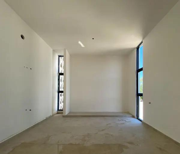 Departamento a estrenar de 2 recamaras en venta Departamento a estrenar de 2 recamaras en venta