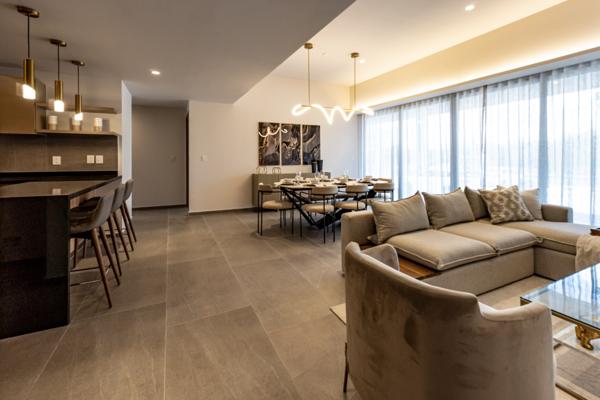 Departamento en venta en cabo norte merida yucatán Departamento en venta en cabo norte merida yucatán