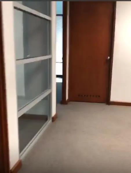 Oficina en renta en San Pedro Garza García
