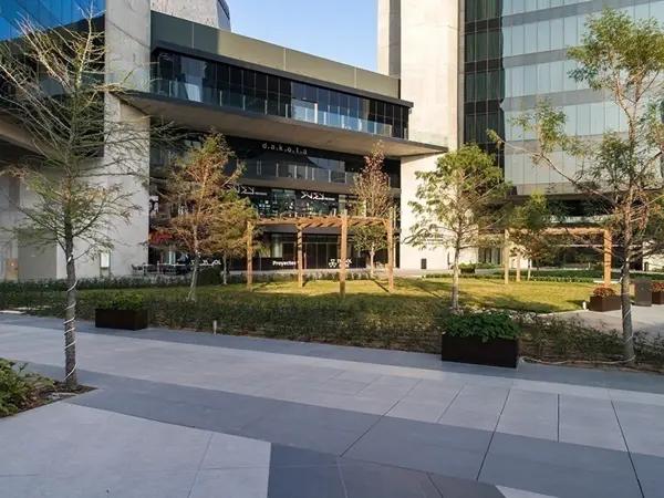 Oficina en renta en Valle Oriente en San Pedro Garza García Oficina en renta en Valle Oriente en San Pedro Garza García
