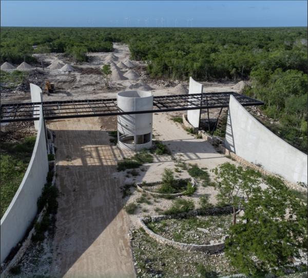 Terrenos residenciales en venta misnebalam merida yucatan Terrenos residenciales en venta misnebalam merida yucatan