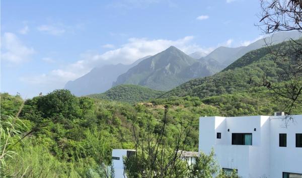 Terreno en venta en Valle Alto en Monterrey Terreno en venta en Valle Alto en Monterrey