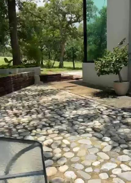 Terreno en venta en Hualauises Nuevo León Terreno en venta en Hualauises Nuevo León
