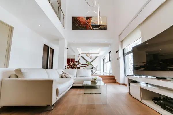 Venta penthouse de lujo en santa gertrudis copo, merida Venta penthouse de lujo en santa gertrudis copo, merida
