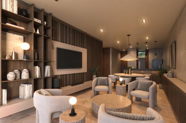 Departamento en venta san antonio cucul merida yucatan Departamento en venta san antonio cucul merida yucatan