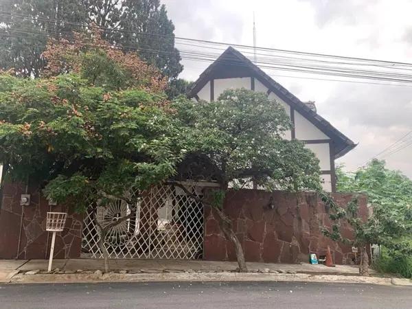 Terreno en venta en Lomas del Valle en San Pedro Garza García Terreno en venta en Lomas del Valle en San Pedro Garza García