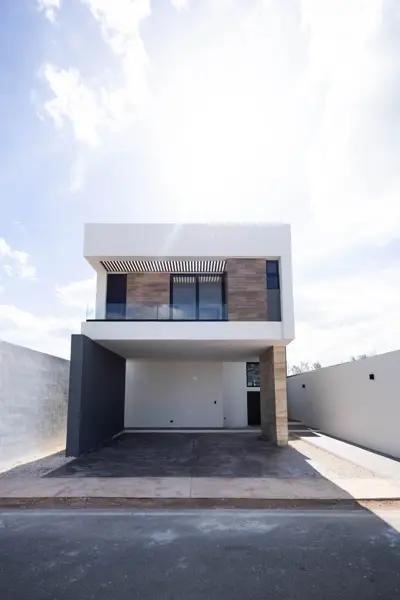 Casa en venta en privada residencial conkal merida yucatan Casa en venta en privada residencial conkal merida yucatan