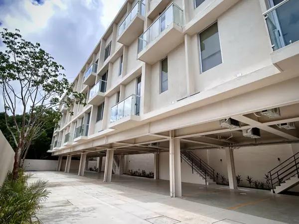 Departamento en venta benito Juárez norte merida yucatan Departamento en venta benito Juárez norte merida yucatan