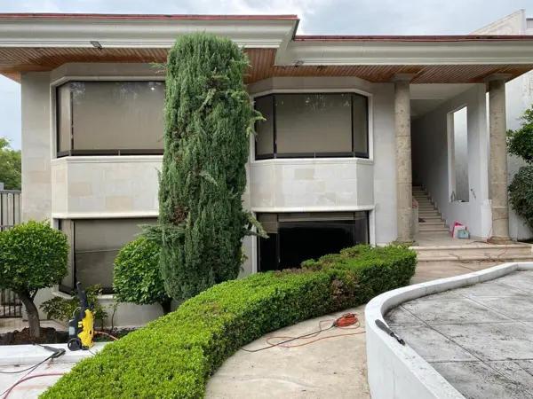 Casa duplex en venta en Bosque de las Lomas en Ciudad de México