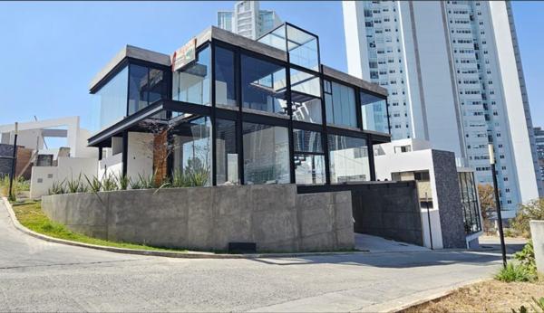 Casa en venta en Bosque Real en Ciudad de México