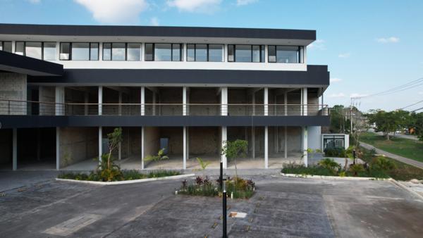 Local en plaza comercial, conkal merida en venta Local en plaza comercial, conkal merida en venta