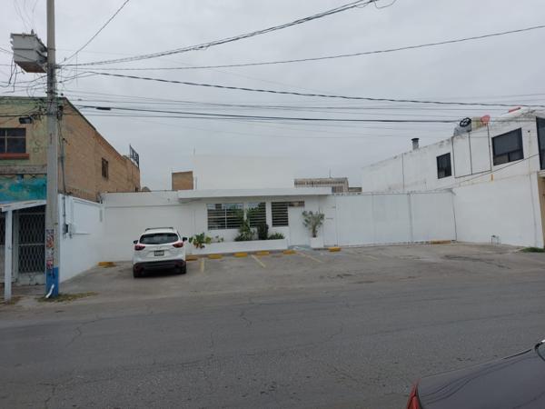 SE VENDE OFICINAS LOCAL COMERCIAL