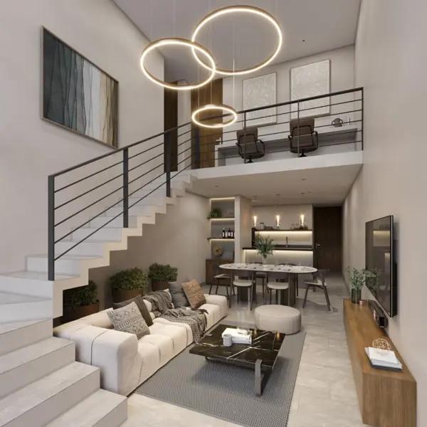 penthouse en venta temozon norte merida penthouse en venta temozon norte merida