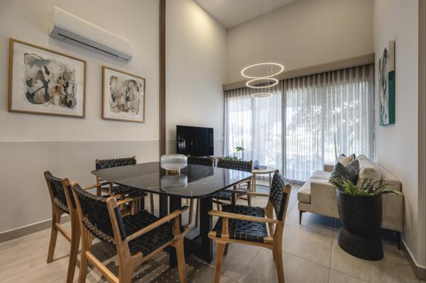 Departamento en venta temozon norte merida Departamento en venta temozon norte merida