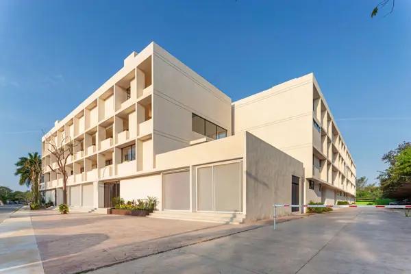 Departamento en venta temozon norte merida yucatan Departamento en venta temozon norte merida yucatan